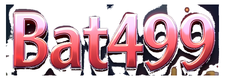 bat499 logo