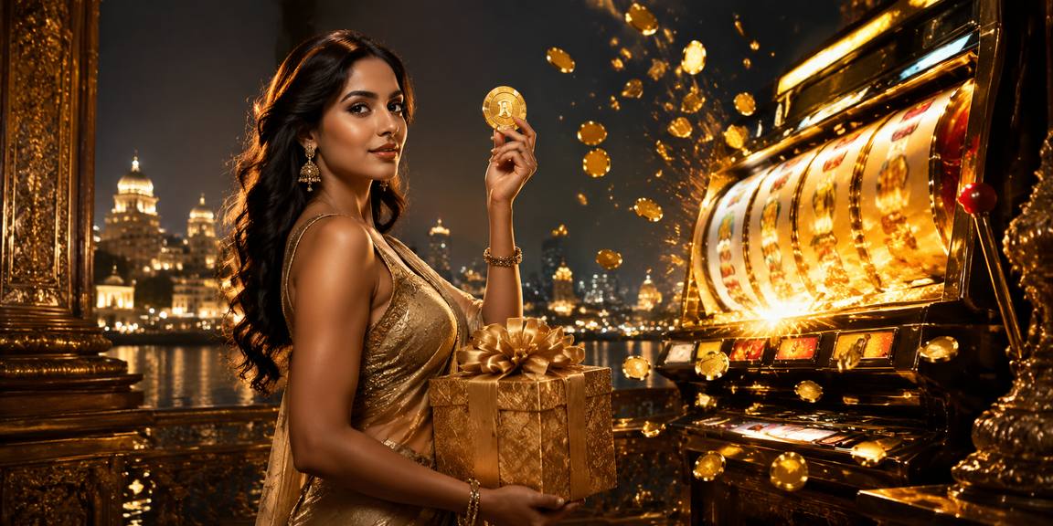 bat499 লাইভ ক্যাসিনো অভিজ্ঞতা
