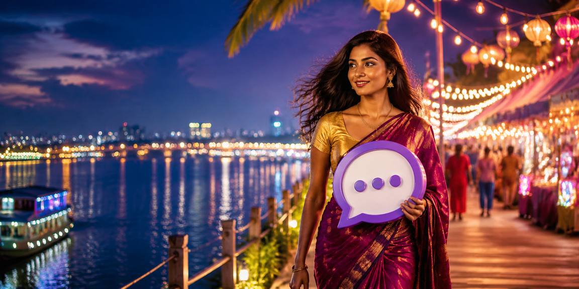 bat499 আর্কেড
